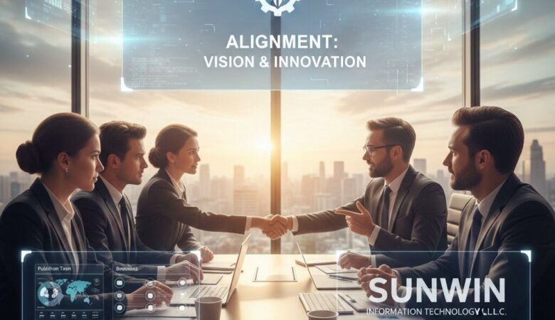 What Publishers Are Looking for in Development Partners Today